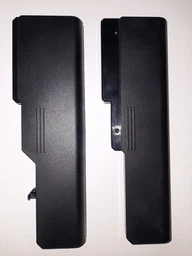 Батарея для ноутбука Lenovo B460, B550, G430, G555, N500, V460, Y430, Z360 (L08L6Y02) 11.1V 5200mAh # фото от покупателей 1