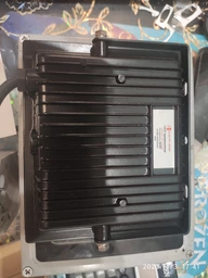 LED прожектор 5000 Лм 50Вт 6500К холодний білий SMD2835 EH-FDL-50W Electro House фото від покупців 3