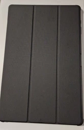 Чехол Spigen Rugged Armor Pro для Samsung Galaxy Tab S8/S9/S10 Ultra Black (ACS06538)