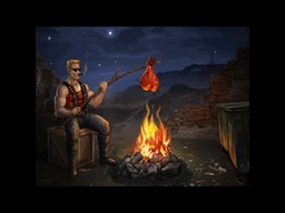 Гра Duke Nukem 3D: 20th Anniversary World Tour для ПК (Ключ активації Steam) фото от покупателей 2
