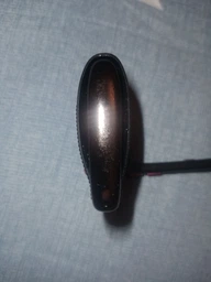 Bluetooth гарнітура New Bee M-50 Black, Версія Bluetooth: 5.2 шумозаглушення (NB-M50) фото від покупців 4