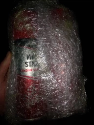 Присадка Nowax Быстрый старт 450 мл (NX45110)