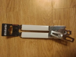 Ключ для консервов Brabantia Essential 400643