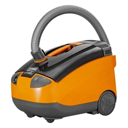 Циклонний фільтр для пилососа THOMAS Drybox blue (118137)