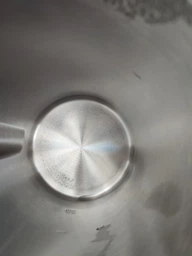 Електрочайник Xiaomi MIJia Electric Kettle 2