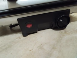Гриль TEFAL Minute Grill GC205012 фото от покупателей 18