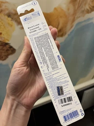 Зубна щітка монопучкова Curaprox CS 1009 Single & Sulcular 9 мм Зелений лайм (CS 1009-02) (7612412910094_lime green) фото від покупців 1