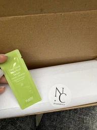 Birch Juice Moisturizing Cleanser Зволожуючий гель для очищення шкіри з березовим соком Round lab 150ml фото от покупателей 6