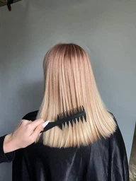 Стойкая краска для волос L'Oreal Paris Preference 5.25 - Каштановый перламутровый (3600010013396) фото от покупателей 14