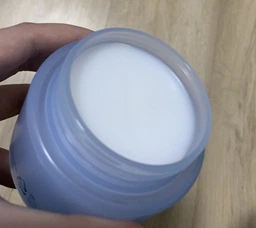 Гидрофильный бальзам для снятия макияжа Pyunkang Yul Deep Clear Cleansing Balm 100 ml