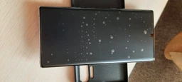 Гидрогелевая пленка для смартфона Samsung Galaxy Note 10 Plus (N975) ArmorStandart Matte (ARM69764)