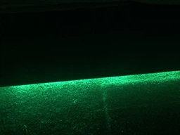 Светодиодная лента USB UFT LS01 с пультом мультиколор RGB 5 м (UFTLS01) фото от покупателей 3