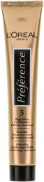 Стойкая краска для волос L'Oreal Paris Preference 5.25 - Каштановый перламутровый (3600010013396) фото от покупателей 13