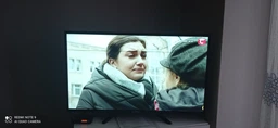 Телевизор Mystery MTV-4055HT2