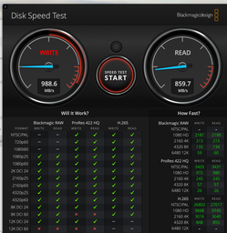SSD диск Transcend ESD380C 2TB USB 3.1 Type-C 3D NAND TLC Military Green (TS2TESD380C) External фото от покупателей 6