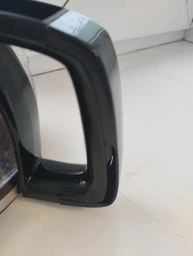 Кавоварка крапельна RZTK CM 1290K фото від покупців 2