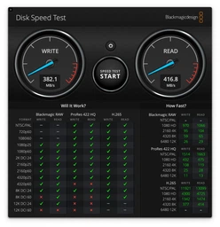 SSD диск 120GB Patriot Burst Elite 2.5 SATAIII TLC фото від покупців 1