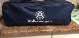 Набор автомобилиста Volkswagen (na_26)