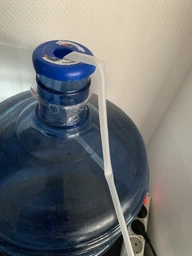 Насос для воды Automatice Water Dispenser DL31 фото от покупателей 1