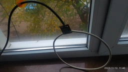 Плата согласования&nbsp;EUROSKY SWA-21-69 SYMITRIZATOR
