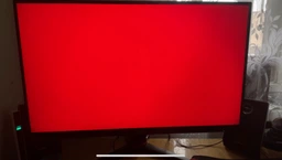 Монитор 27" AOC Q27G2E/BK -- 2K QHD VA / 8-Bit / sRGB 99% / 155 Hz / Adaptive-Sync / AMD FreeSync Premium фото от покупателей 1