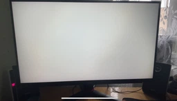 Монитор 27" AOC Q27G2E/BK -- 2K QHD VA / 8-Bit / sRGB 99% / 155 Hz / Adaptive-Sync / AMD FreeSync Premium