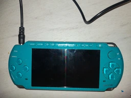 USB кабель Honson для заряджання Sony PSP 1000 / 2000 / 3000 / E-1000 (DC-3.8мм) фото від покупців 2