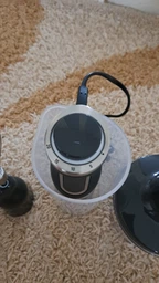Блендер TEFAL QUICKCHEF HB653838 фото от покупателей 5