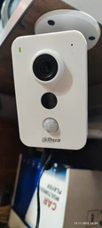 Ретранслятор TP-LINK TL-WA850RE WiFi4 / 100Мбит/с фото от покупателей 18