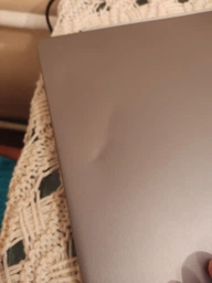Ноутбук HP Pavilion Notebook 15-cw1005ua (7ZF75EA) Mineral Silver Суперцена!!! фото от покупателей 1