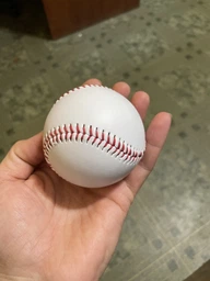 М’яч для бейсболу Newt Legioners Baseball NE-BB-46 фото від покупців 3