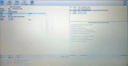 Внешний Жесткий диск Western Digital My Passport 320Gb USB 3.2 Black