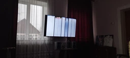 Телевизор Haier DH1SX3D00RU фото от покупателей 3