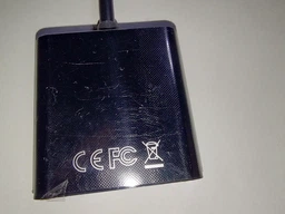 Адаптер RZTK HDMI A Plug - VGA 0.2 м Black фото от покупателей 17
