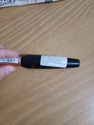Туш для вій Bourjois Volume Glamour чорна 12 мл