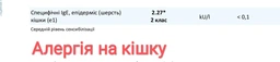 Сухой корм PRO PLAN LiveClear Sterilised Adult для см. аллерг, для стерил. котов, индейка 1,4 кг (7613287232564) фото от покупателей 1