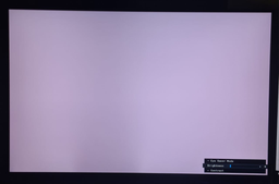 Монитор 24" Samsung Professional F24T450GYI (LF24T450GYIXCI) 1920x1200 / 16:10 / sRGB 100% / 75 Гц фото от покупателей 1