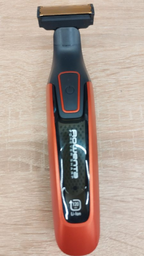 Отзывы о Триммер универсальный Rowenta FOREVER SHARP COMFORT TN6040F4 ...