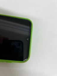 Защитное стекло ArmorStandart Icon для смартфона Samsung Galaxy A14 4G/A14 5G Black (ARM66210)