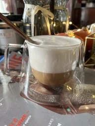 Металеві еко трубочки для напоїв STRAWS BAR багаторазові соломинки для коктейлів з металу в наборі 8 штук і 2 щітки для чищення ROSE GOLD (SRSTRROSGLD01) фото від покупців 4