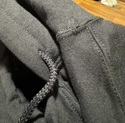 Худи мужское Gildan gi18500sp Heavy 2XL Серый меланж (5000000088223)