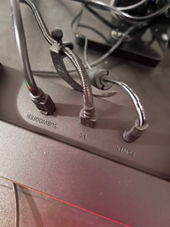 Акустична система Razer Leviathan V2 (RZ05-03920100-R3G1) фото від покупців 2