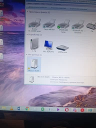Високошвидкісний двохдіапазонний зовнішній USB Wi-Fi адаптер 600Mbps AC600 2.4/5GHz Wifi