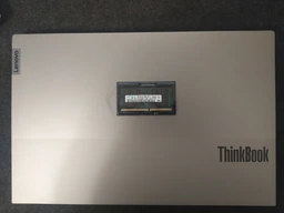 Ноутбучная оперативная память Samsung DDR4 32GB 3200MHz SO-DIMM 2Rx8 PC4-3200AA (M471A4G43AB1-CWE) фото от покупателей 3