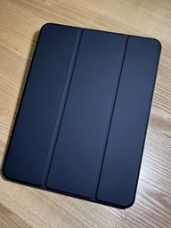 Силиконовый чехол обложка + Pencil Holder BBM1 для iPad Air 4 2020/Air 5 2022 10,9"/Air 11" 2024(M2)/2025(M3)/2026(M4) Зеленый Оливковый фото от покупателей 2