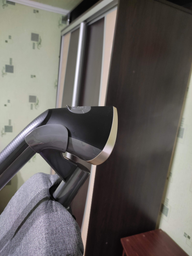 Відпарювач PHILIPS 3000 Series STE3170/80 фото від покупців 3