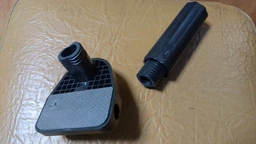 Тримач планшету зі струбциною Puluz PU535B