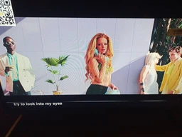 ТБ Mystery MTV-2450HT2 фото від покупців 5