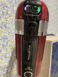 Аккумуляторный пылесос Rowenta X-Force Flex 12.60 Auto Animal RH98A9WO фото от покупателей 13