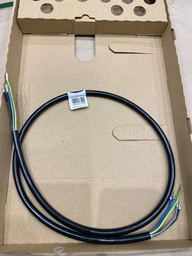 Варочная поверхность индукционная BOSCH PIF651FB1E фото от покупателей 8